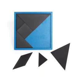 Prusament PETG Magnetite 40%