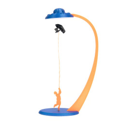 Prusament PETG Magnetite 40%