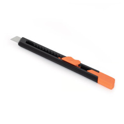 Prusament PETG Magnetite 40%