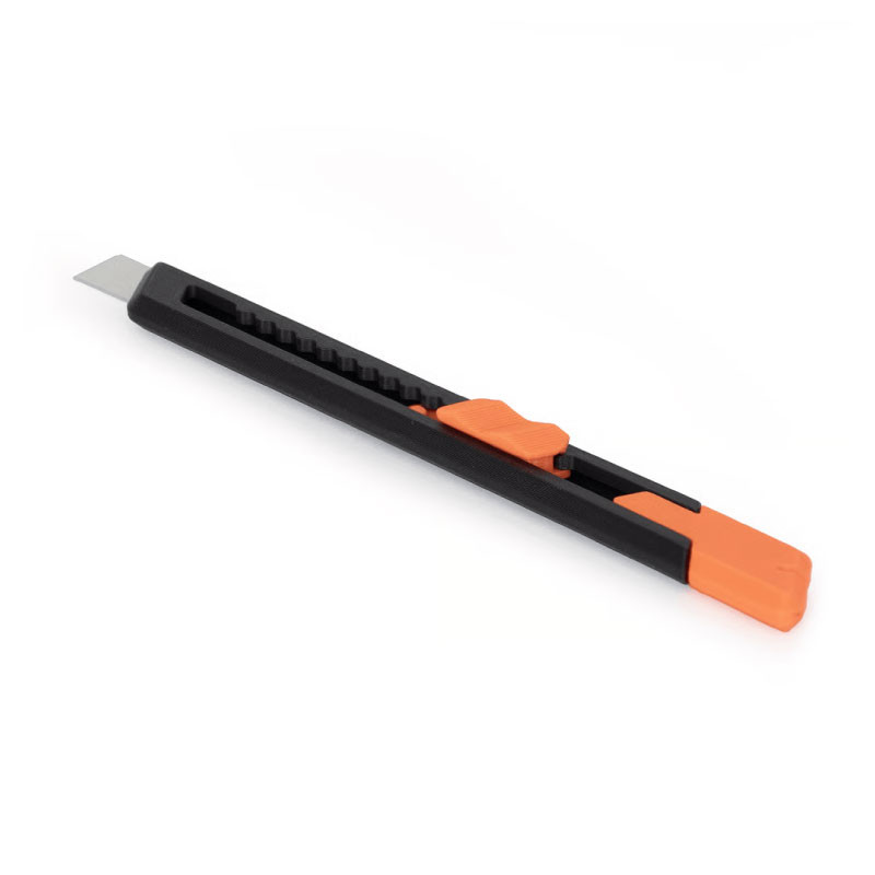 Prusament PETG Magnetite 40%