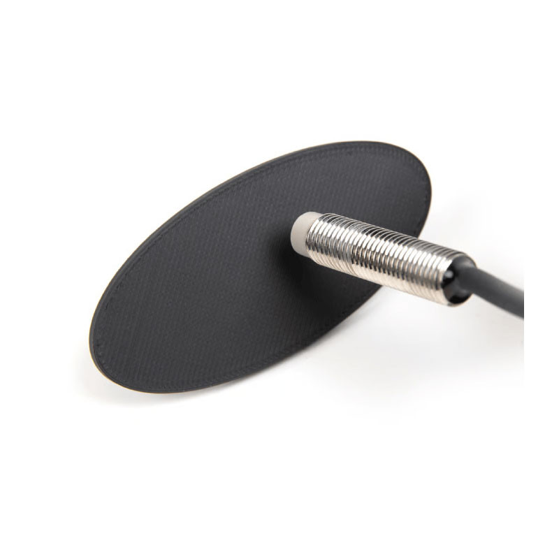 Prusament PETG Magnetite 40%