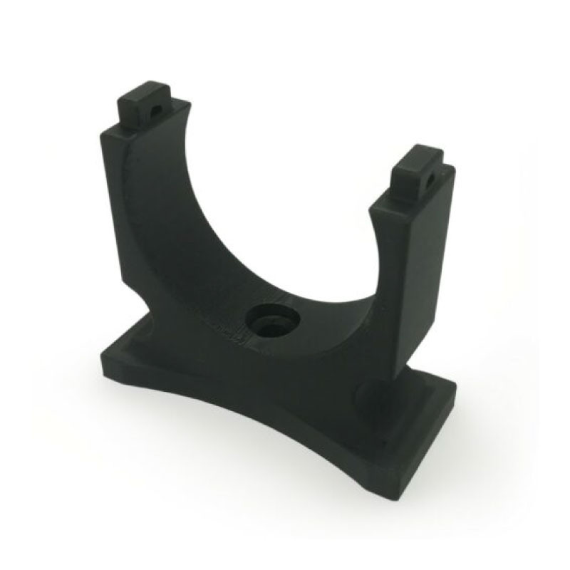 PEKK-A CF (carbon fiber)