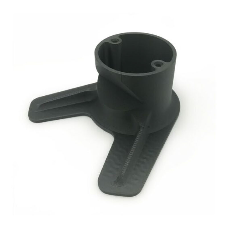 PEKK-A CF (carbon fiber)