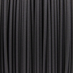 PEKK-A CF (carbon fiber)