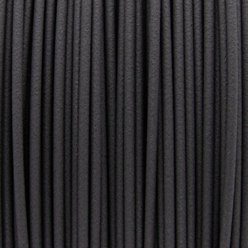 PEKK-A CF (carbon fiber)