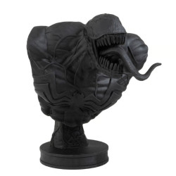 Résine Prusament BioBased60