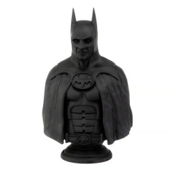 Prusament BioBased60 Resin