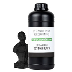 Prusament BioBased60 Resin