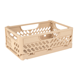 Prusament Woodfill Linden Light