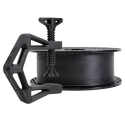 Prusament PETG Carbon Fiber