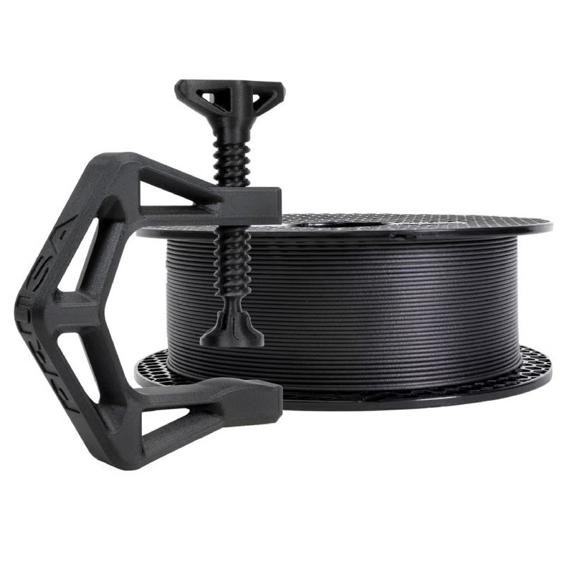 Prusament PETG Carbon Fiber