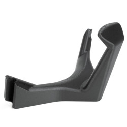 Prusament PETG Carbon Fiber