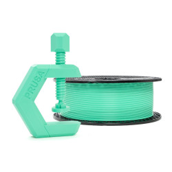 Prusament PETG