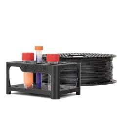 Prusament PP Carbon Fiber