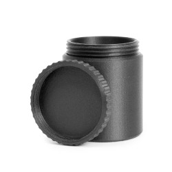 Prusament PP Carbon Fiber