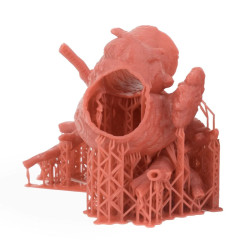 Flex Anatomic Harz - Prusament