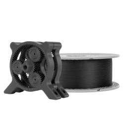 Prusament PA11 (Nylon) Carbon Fiber