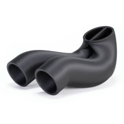 Prusament PA11 (Nylon) Carbon Fiber