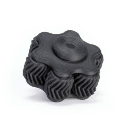 Prusament PA11 (Nylon) Carbon Fiber