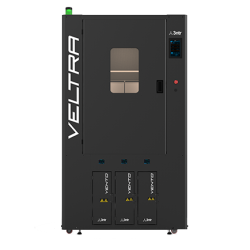 3NTR Veltra - Impresora 3D FDM