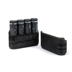 Prusament Flex80 Resin