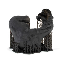 Prusament Flex80 Resin