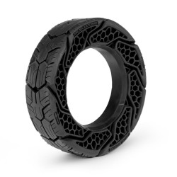 Prusament Flex80 Resin