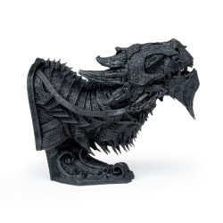 Prusament Flex80 Resin