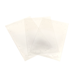 Películas FEP SL1S Prusa3D