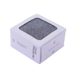 Filtro ventilador SL1S Prusa3D