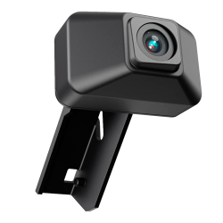 Cámara con IA para Creality...