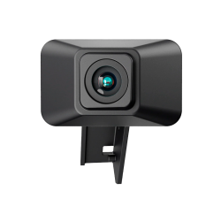 Cámara con IA para Creality 3D K1/K1Max