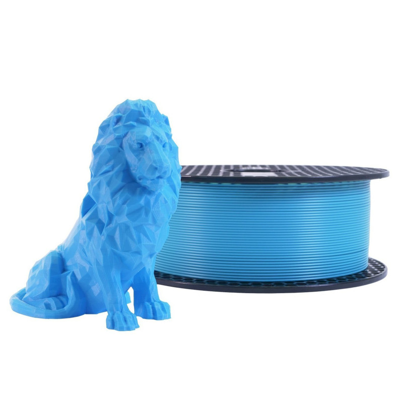 Prusament PLA Azure Blue