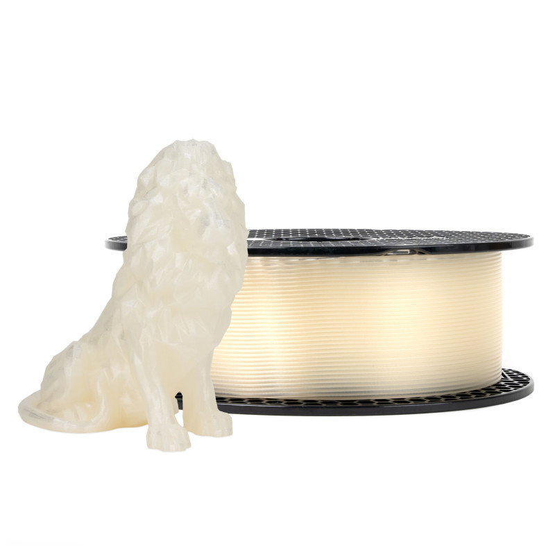Prusament PLA Natural