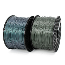 Prusament PLA Riciclato