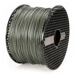 Prusament PLA Reciclado