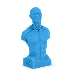 Résine Prusament Model