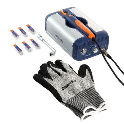 Chawke CK01 65W -...