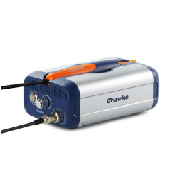 Chawke CK01 65W - Ultraschallschneider