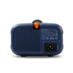 Chawke CK01 65W - Cortador ultrasónico