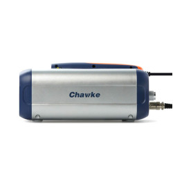 Chawke CK01 65W - Ultrasonic Cutter