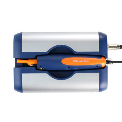 Chawke CK01 65W - Ultrasonic Cutter