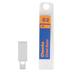 Kit di Lame per Chawke CK01