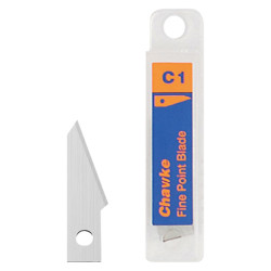 Klingen-Set für Chawke CK01