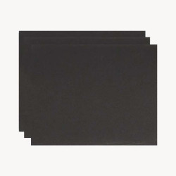 Kit de Accesorios para Chawke CK01