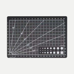 Accessory Kit for Chawke CK01