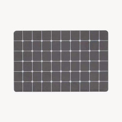 Kit di Accessori per Chawke CK01