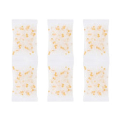 Desiccant for Bambu Lab AMS 2 / AMS HT