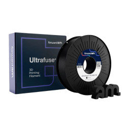 PC-ABS FR Ultrafuse