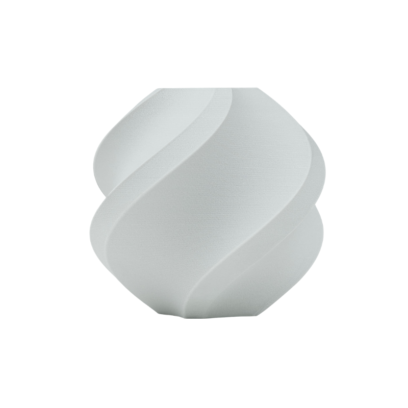 PLA Aero Gray - Bambu Lab